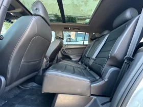 VW Tiguan R-Line 7 ������ | Mobile.bg � ����� ������ 10