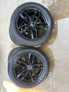 VW Tiguan R-Line 7 ������ | Mobile.bg � ����� ������ 16