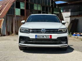 VW Tiguan R-Line 7 ������ | Mobile.bg � ����� ������ 3