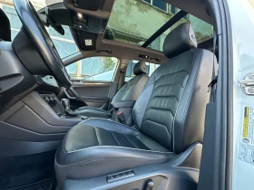 VW Tiguan R-Line 7 ������ | Mobile.bg � ����� ������ 9