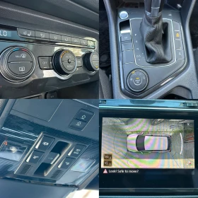VW Tiguan R-Line 7 ������ | Mobile.bg � ����� ������ 14