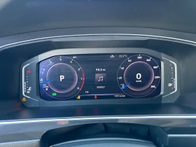 VW Tiguan R-Line 7 ������ | Mobile.bg � ����� ������ 12
