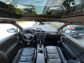 VW Tiguan R-Line 7 ������ | Mobile.bg � ����� ������ 8