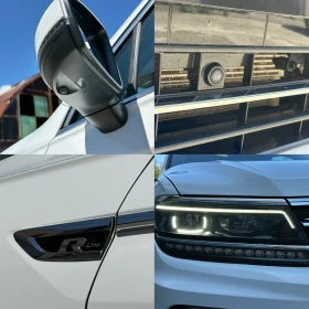 VW Tiguan R-Line 7 ������ | Mobile.bg � ����� ������ 15