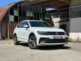VW Tiguan R-Line 7 ������ | Mobile.bg � ����� ������ 2