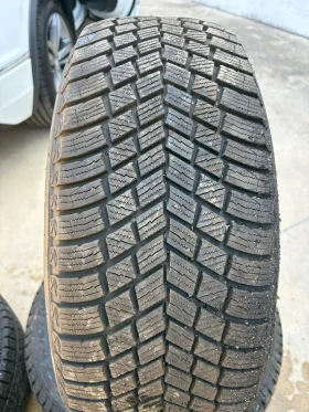 VW Tiguan R-Line 7 ������ | Mobile.bg � ����� ������ 17