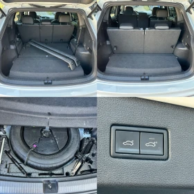 VW Tiguan R-Line 7 ������ | Mobile.bg � ����� ������ 13