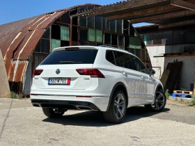 VW Tiguan R-Line 7 ������ | Mobile.bg � ����� ������ 4