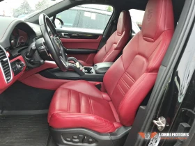 Porsche Cayenne undefined | Auto.bg — изображение 5