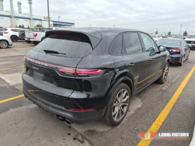Porsche Cayenne undefined | Auto.bg — изображение 3