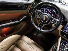 Porsche Cayenne * AWD * АВТОКРЕДИТ * ГЛАВНО ПРЕДСТАВИТЕЛСТВО - 28890 € - 42753875 13