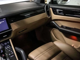 Porsche Cayenne * AWD * АВТОКРЕДИТ * ГЛАВНО ПРЕДСТАВИТЕЛСТВО - 28890 € - 42753875 15
