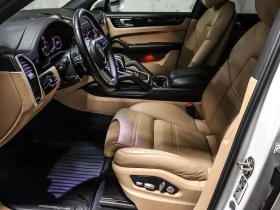 Porsche Cayenne * AWD * АВТОКРЕДИТ * ГЛАВНО ПРЕДСТАВИТЕЛСТВО - 28890 € - 42753875 8