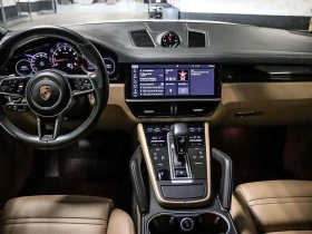 Porsche Cayenne * AWD * АВТОКРЕДИТ * ГЛАВНО ПРЕДСТАВИТЕЛСТВО - 28890 € - 42753875 14