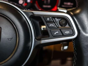Porsche Cayenne * AWD * АВТОКРЕДИТ * ГЛАВНО ПРЕДСТАВИТЕЛСТВО - 28890 € - 42753875 12