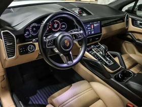 Porsche Cayenne * AWD * АВТОКРЕДИТ * ГЛАВНО ПРЕДСТАВИТЕЛСТВО - 28890 € - 42753875 7