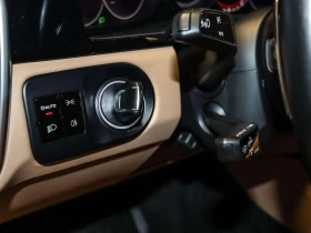 Porsche Cayenne * AWD * АВТОКРЕДИТ * ГЛАВНО ПРЕДСТАВИТЕЛСТВО - 28890 € - 42753875 9