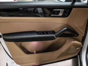 Porsche Cayenne * AWD * АВТОКРЕДИТ * ГЛАВНО ПРЕДСТАВИТЕЛСТВО - 28890 € - 42753875 6
