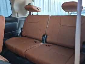 Lexus LX 570 5.7L  4WD 4DR / CARFAX /  | Mobile.bg � ����� ������ 15