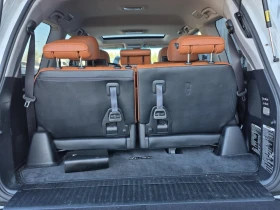 Lexus LX 570 5.7L  4WD 4DR / CARFAX /  | Mobile.bg � ����� ������ 16