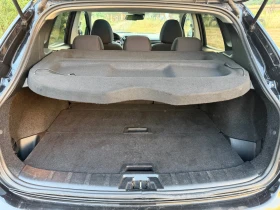 Nissan Qashqai 1.5dci/tekna/panorama/лизинг | Auto.bg — изображение 16