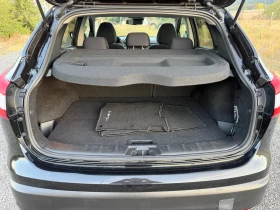 Nissan Qashqai 1.5dci/tekna/panorama/лизинг - 10567 € - 86415129 15