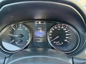 Nissan Qashqai 1.5dci/tekna/panorama/лизинг - 10567 € - 86415129 10