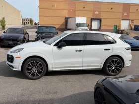 Porsche Cayenne * AWD * CARFAX * ������ ���������������� *  | Mobile.bg � ����� ������ 2