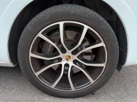 Porsche Cayenne * AWD * CARFAX * ������ ���������������� *  | Mobile.bg � ����� ������ 7