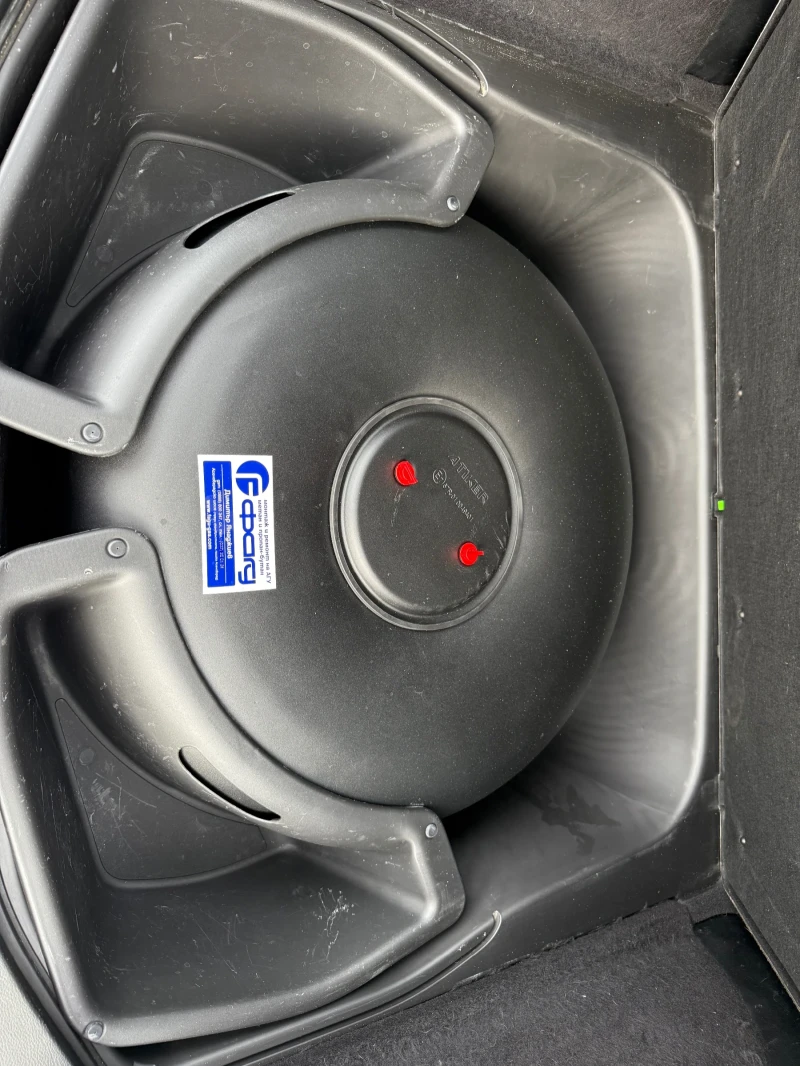 Jeep Grand cherokee С Газ , снимка 16 - Автомобили и джипове - 52244505