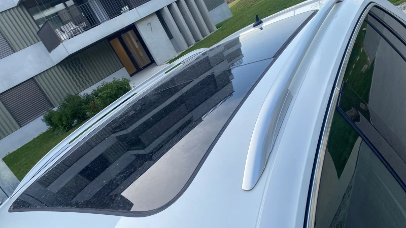 VW Tiguan 2.0 TSI= R-LINE= FULL LED= DIGITAL= HEAD UP= TOP= , снимка 7 - Автомобили и джипове - 51762972