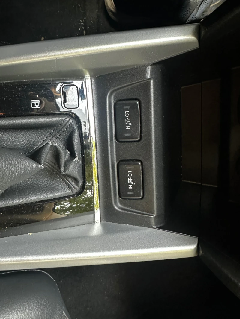 Suzuki Vitara, снимка 11 - Автомобили и джипове - 52130233