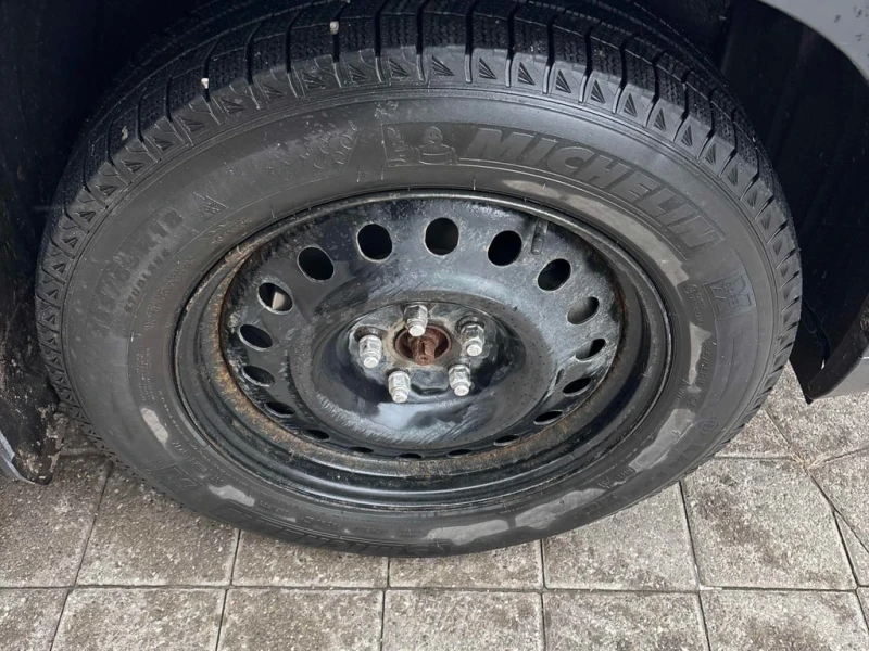 Toyota Highlander * Hybrid Limited * CARFAX * БЕЗ ПЪРВОНАЧАЛНА ВНОСК, снимка 7 - Автомобили и джипове - 52850692