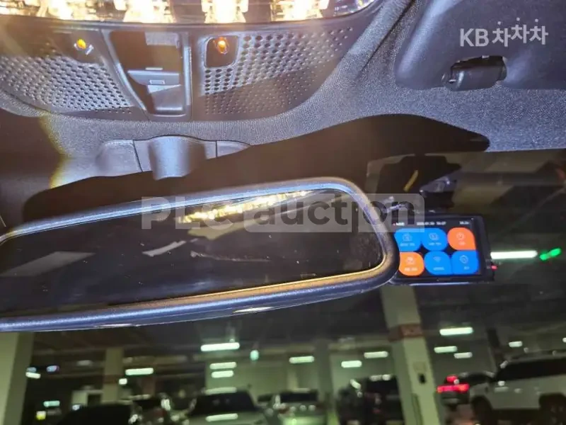 Mercedes-Benz GLC 43 AMG COUPE / HEAD UP / 360 / BURMESTER / ЦЕНА ДО БГ, снимка 10 - Автомобили и джипове - 55407386