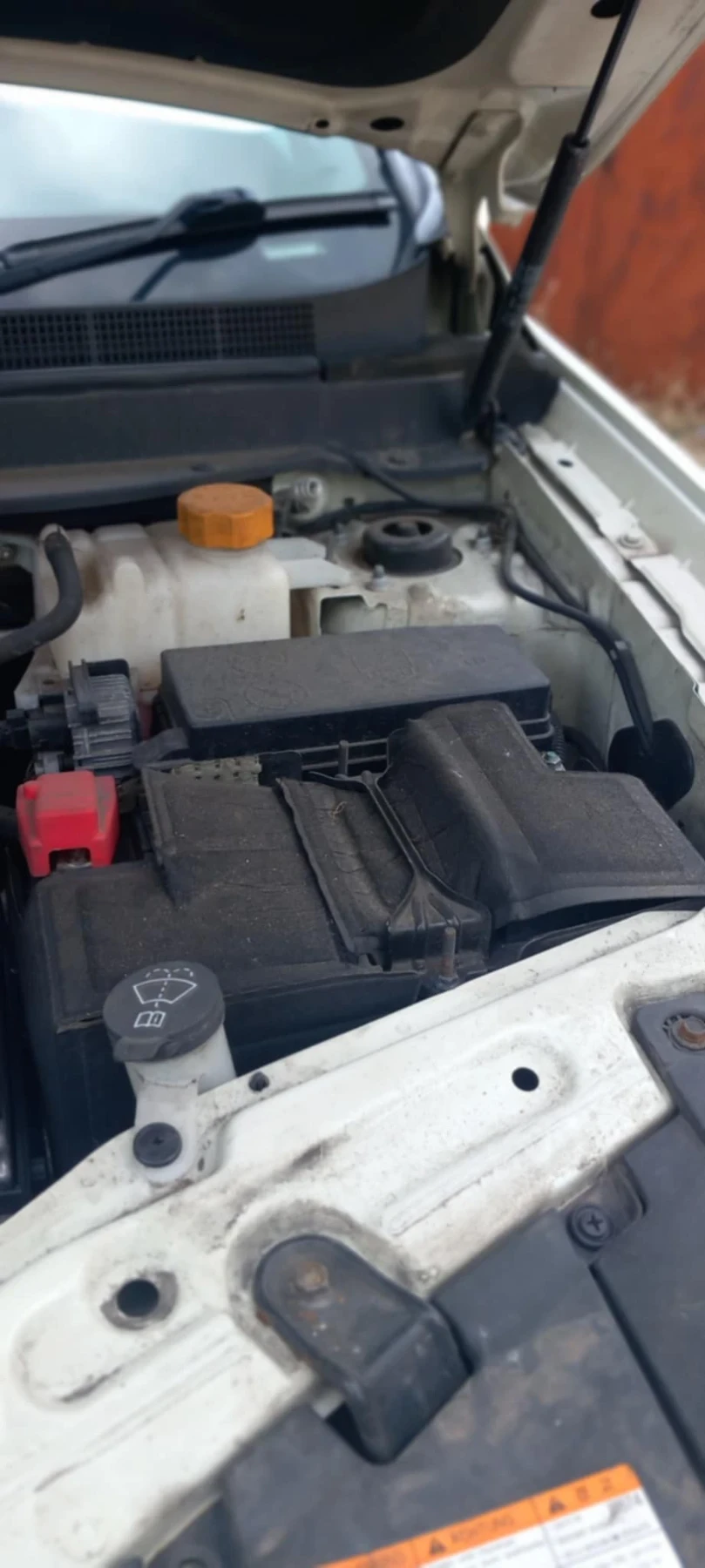 Chevrolet Captiva | Mobile.bg   15