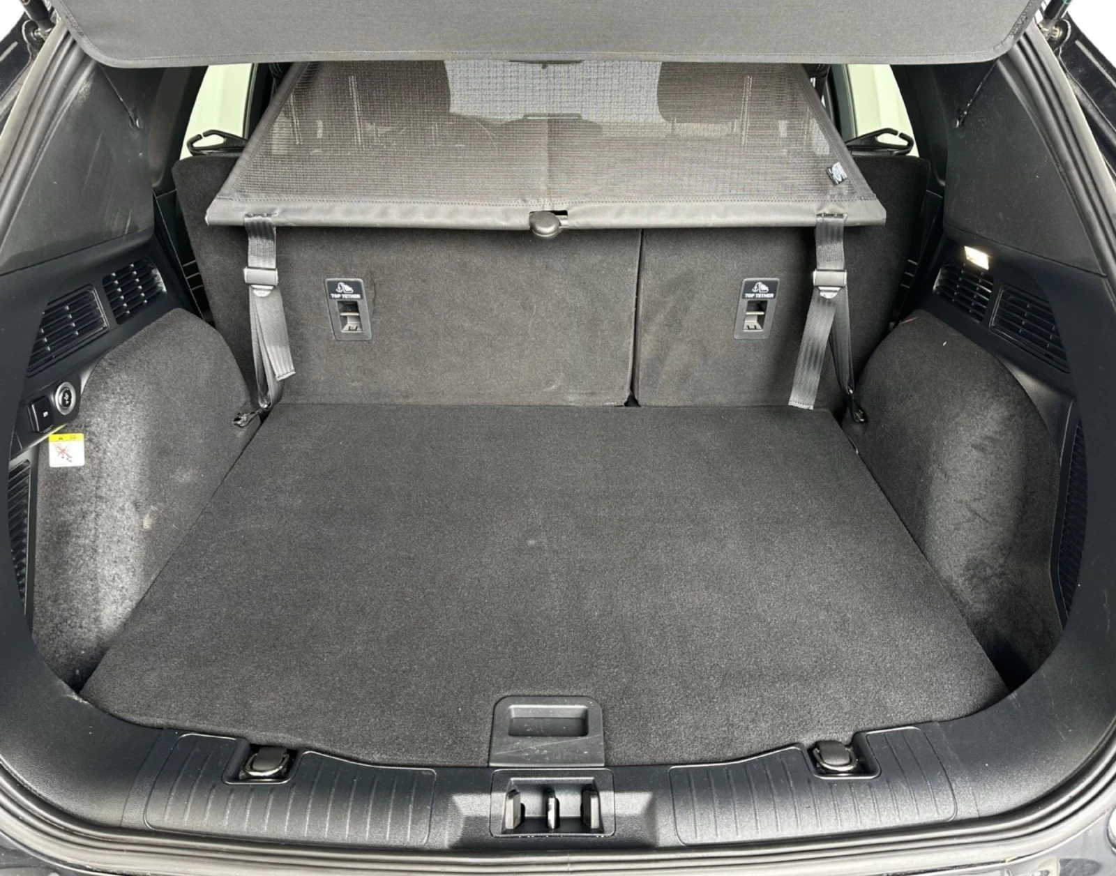 Ford Kuga Plug-in Hybrid Cool Connect 2.5. 165kw  - изображение 6