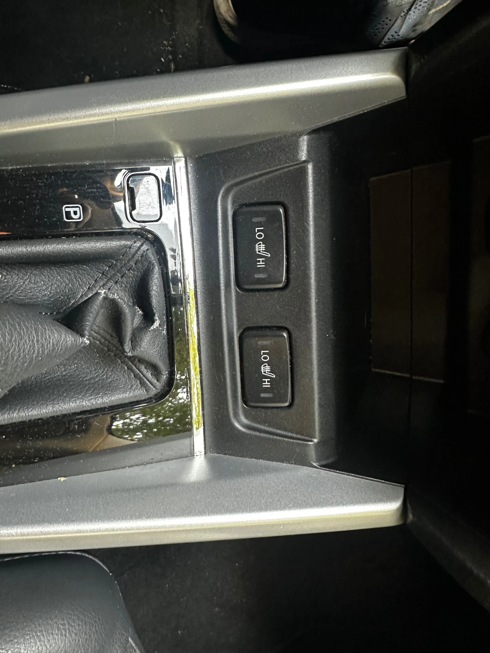 Suzuki Vitara | Mobile.bg   11