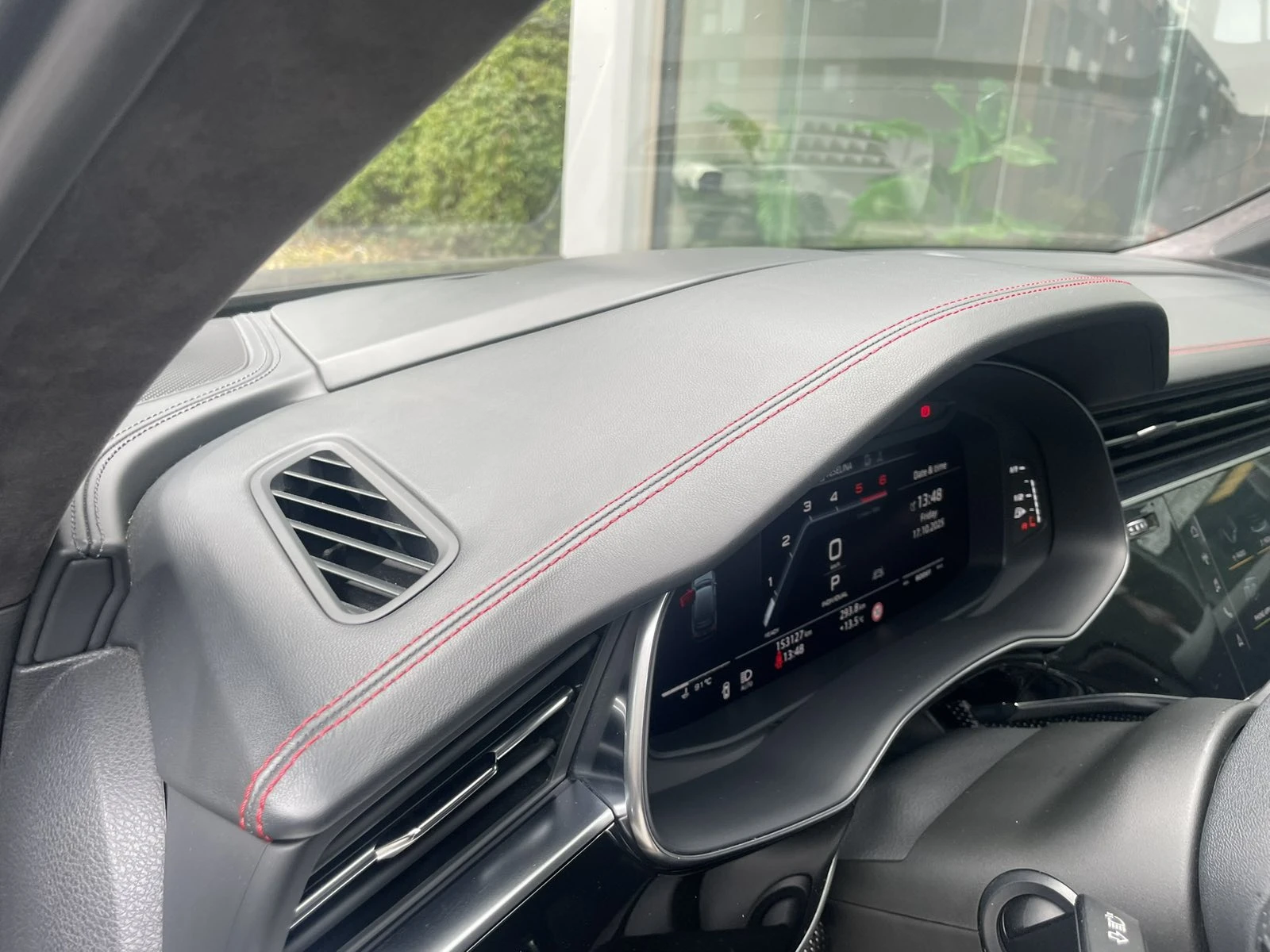 Audi SQ7 4.0 TDI Quattro = MGT Select 2 =  | Mobile.bg   10