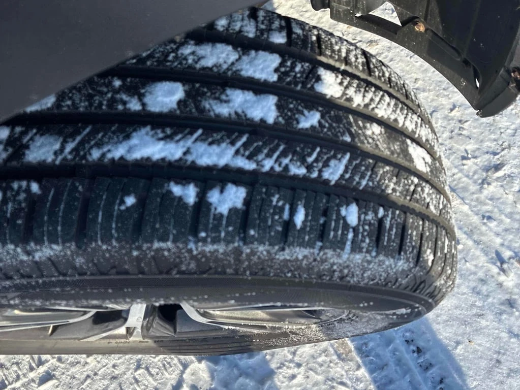 Toyota Highlander * LE * CARFAX * БЕЗ ПЪРВОНАЧАЛНА ВНОСКА - изображение 7