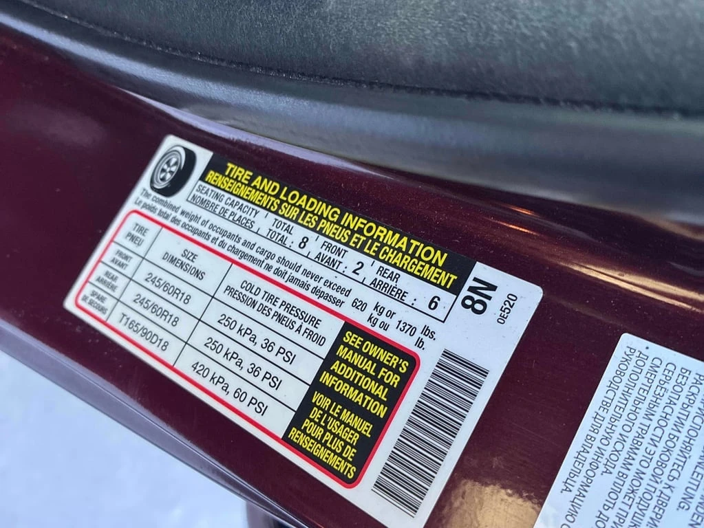 Toyota Highlander * LE * CARFAX * БЕЗ ПЪРВОНАЧАЛНА ВНОСКА - изображение 10