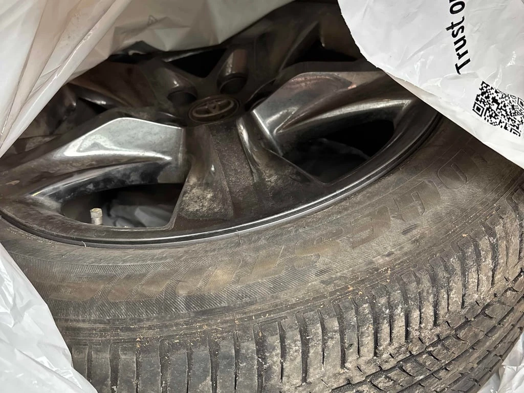 Toyota Highlander * Hybrid Limited * CARFAX * ��� ������������ ����� | Mobile.bg � ����������� 12