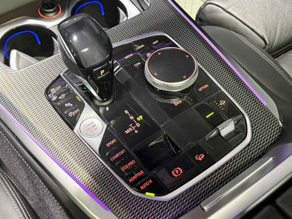 BMW X5 xDrive40i* AWD* ����������* (���� �� ��) | Mobile.bg � ����������� 15