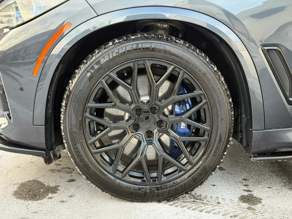 BMW X5 xDrive40i* AWD* ����������* (���� �� ��) | Mobile.bg � ����������� 7