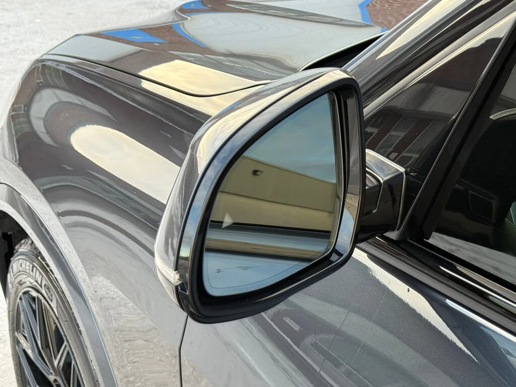 BMW X5 xDrive40i* AWD* ����������* (���� �� ��) | Mobile.bg � ����������� 10