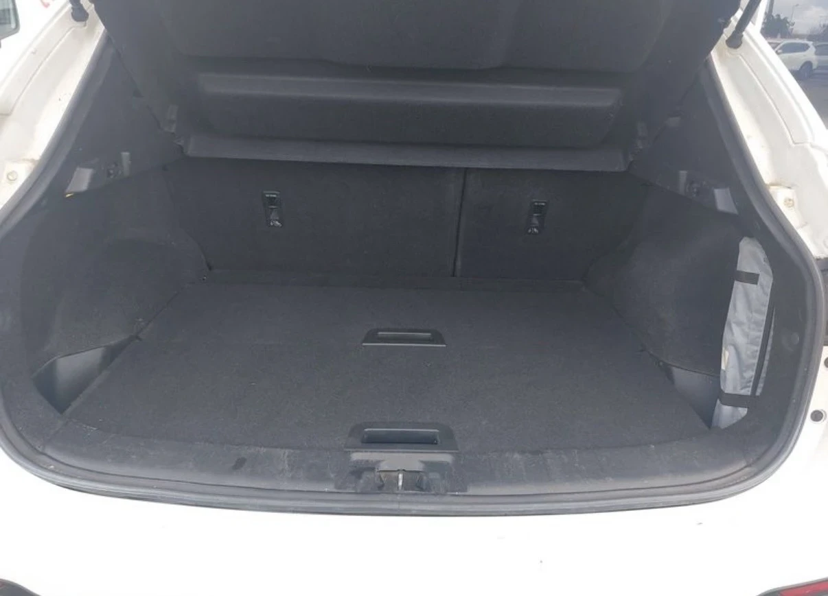 Nissan Qashqai 1.2i PANORAMA* Key less* 360 Camera*  | Mobile.bg � ����������� 11