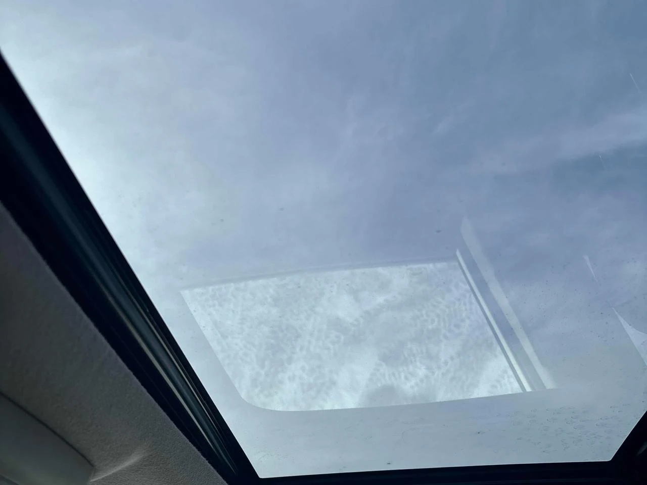 Toyota 4runner SR5* 4.0* Подгреви* Шибедах* Камера, снимка 12 - Автомобили и джипове - 53865180