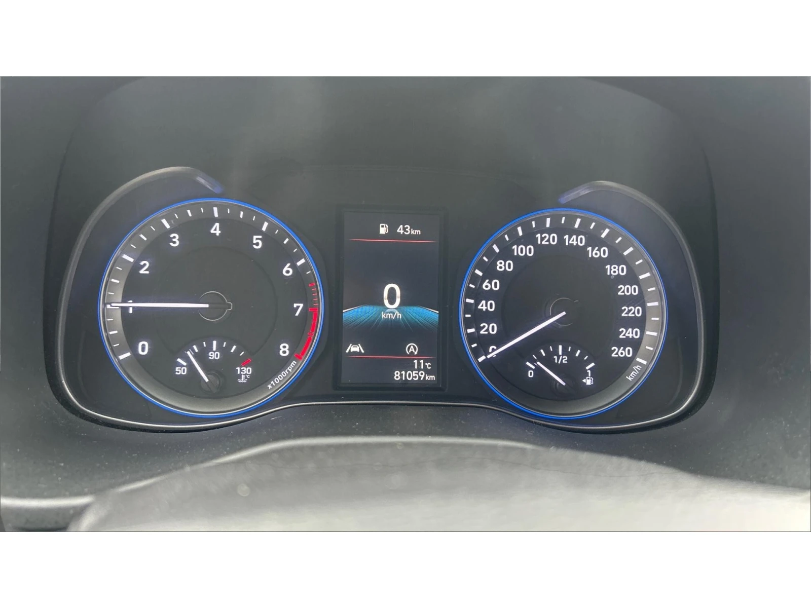 Hyundai Kona ������� ������ �� 170   | Mobile.bg � ����������� 14