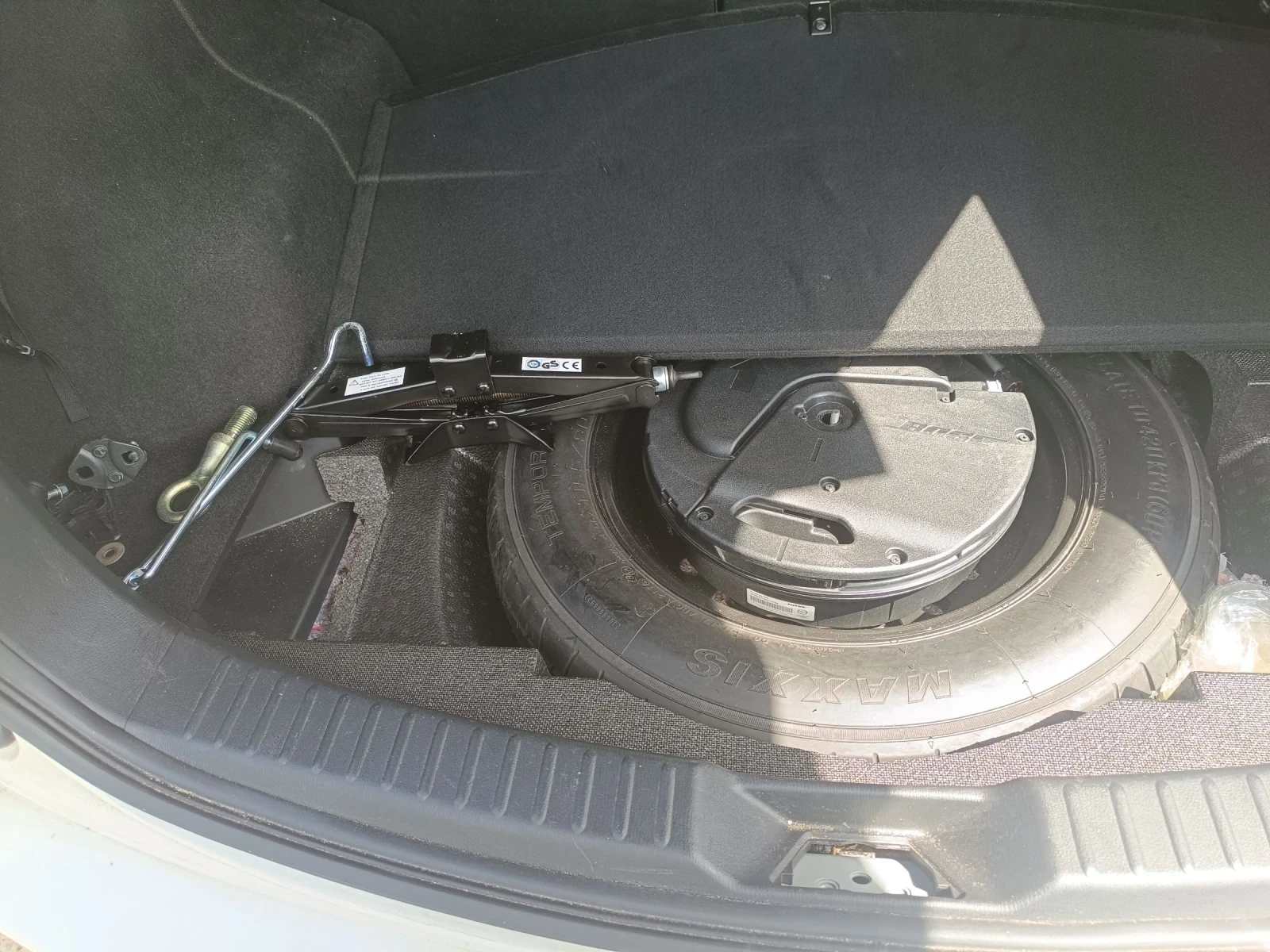 Mazda CX-5 | Mobile.bg � ����������� 1