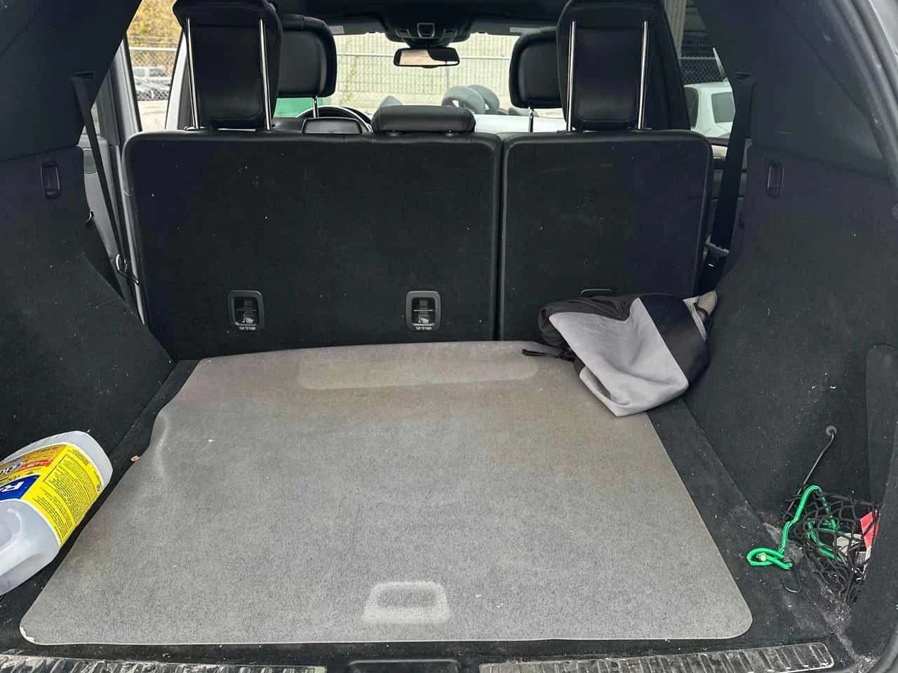 Mercedes-Benz GLE 400 | DISTRONIC | 360 | HARMAN KARDON | ПАНОРАМА | , снимка 13 - Автомобили и джипове - 54385403