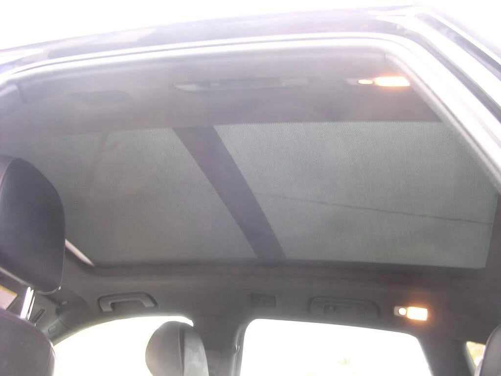 Audi SQ5 3.0T * Progressiv * АвтоКредит* (ЦЕНА ДО БГ), снимка 8 - Автомобили и джипове - 54554354